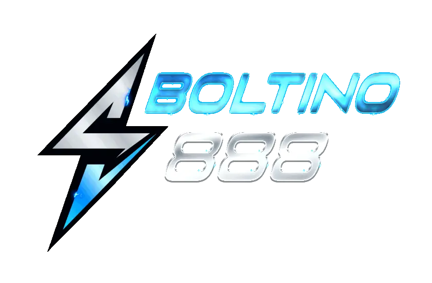 Boltino888